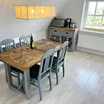 Rundblick Haus Rundblick, Ru 11